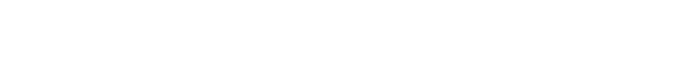 Aspocomp logo